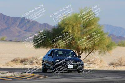 media/Nov-23-2024-Nasa (Sat) [[59fad93144]]/HPDE 1-2/Session 3 Turn 4 Tree of Life/